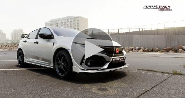 Amazon.com: 3M Car Wrap Roll 2080 Gloss White Gold Sparkle